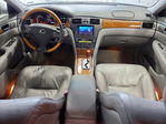 Lexus ES 2006