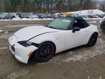 Mazda MX-5 2019