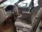 Buick Century 2000