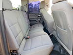 Chevrolet Silverado 2014