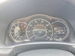Nissan Versa 2016