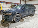 Dodge Journey 2019