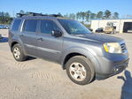 Honda Pilot 2013