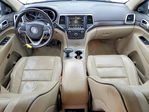 Jeep Cherokee 2015