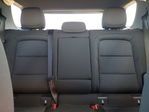 Chevrolet Equinox 2025