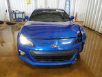 Subaru BRZ 2013