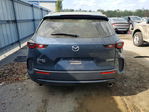 Mazda CX-50 2024