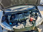 Honda Fit 2015