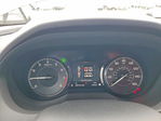 Acura RDX 2023