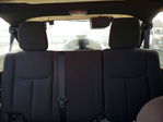 Jeep Wrangler 2013