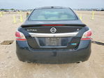 Nissan Altima 2014
