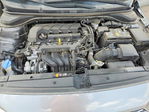 Hyundai Accent 2022
