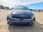Kia Forte 2024