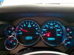 Chevrolet Silverado 2007