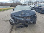 Kia Optima 2016