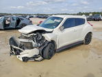 Nissan Juke 2014