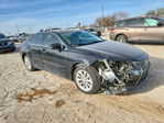 Lexus ES 2014