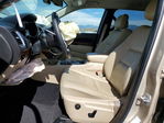 Dodge Durango 2014