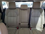 Land Rover Range Rover 2016