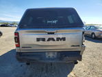 RAM 1500 2020