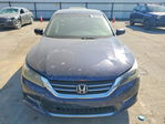 Honda Accord 2013