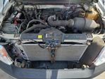 Ford F-150 2008