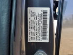 Honda Accord 2012