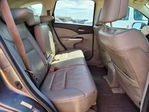 Honda CR-V 2012