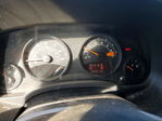 Jeep Compass 2014