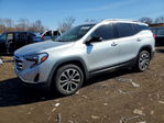 GMC Terrain 2021