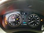 Lexus ES 2009