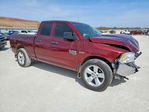 RAM 1500 2021