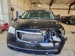 Chrysler Voyager 2014
