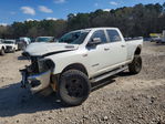 RAM 2500 2021