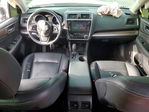 Subaru Outback 2018