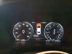 Volvo S90 2017