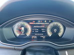Audi Q5 2022