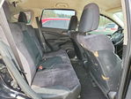Honda CR-V 2013