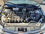 Ford Focus 2010
