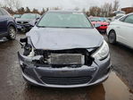 Hyundai Accent 2017