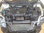 Mazda CX-5 2014