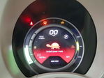 Fiat 500 2013