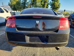 Dodge Charger 2007