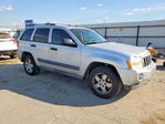 Jeep Cherokee 2005