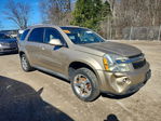 Chevrolet Equinox 2007