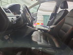 Volkswagen Jetta 2013