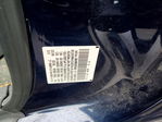 Honda Odyssey 2006