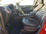 Ford Edge 2024
