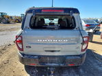 Ford Bronco 2024