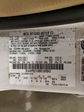 Ford Fusion 2008